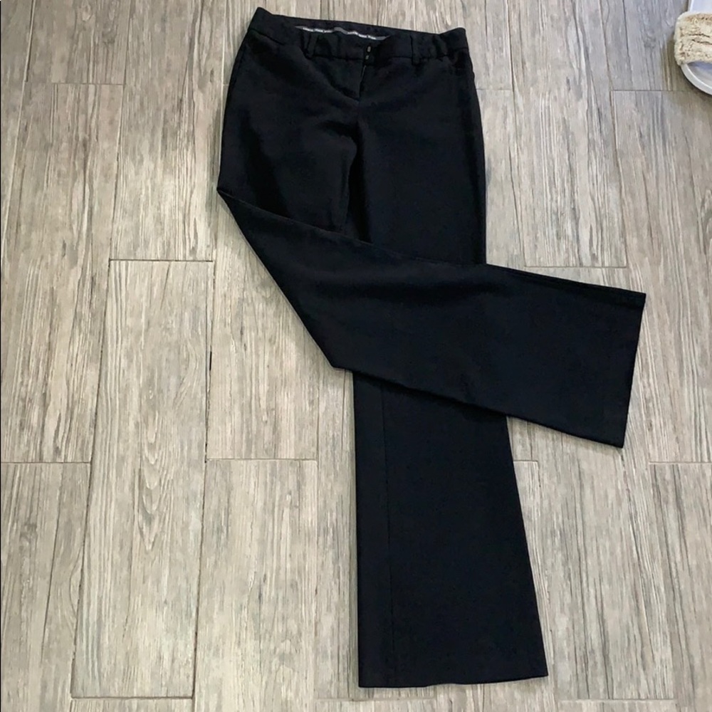 Express editor pants - Picture 2 of 2